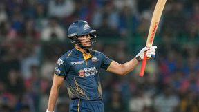 IPL 2026: சுப்மன் கில் மாபெரும் சாதனை.. கோலி, ரோகித், தோனி வரிசையில் இணைந்த பிரின்ஸ் IPL 2026: சுப்மன் கில் மாபெரும் சாதனை.. கோலி, ரோகித், தோனி வரிசையில் இணைந்த பிரின்ஸ்