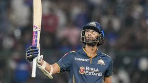IPL 2026: 3273 நாட்களில் முதல் முறையாக வாசிங்டன் சுந்தர் அரைசதம்.. கில் உடன் இணைந்து அபார பேட்டிங் IPL 2026: 3273 நாட்களில் முதல் முறையாக வாசிங்டன் சுந்தர் அரைசதம்.. கில் உடன் இணைந்து அபார பேட்டிங்