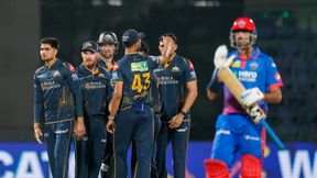 IPL 2026: கடைசி பந்து வரை திரில்லர்.. முதல் வெற்றியை பெற்ற குஜராத்.. டெல்லிக்கு முதல் தோல்வி IPL 2026: கடைசி பந்து வரை திரில்லர்.. முதல் வெற்றியை பெற்ற குஜராத்.. டெல்லிக்கு முதல் தோல்வி