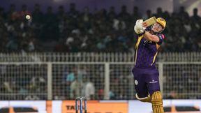 IPL 2026: காரை பதம் பார்த்த சிக்சர்.. GT பவுலர்களை பொளந்த கேமரான் கிரீன்.. விமர்சனத்துக்கு பதிலடி