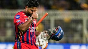 IPL 2026: ரிஷப் பண்ட்-க்கு கேப்டன் என்ற பொறுப்பு கொஞ்சமாவது இருக்கா? கையிஃப் சரமாரி கேள்வி