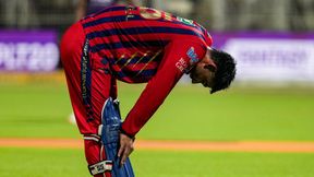 IPL 2026: முகுல் தினமும் பயிற்சியில் 150 சிக்சர் அடிப்பார்..  கடின உழைப்புக்கு கிடைத்த வெற்றி