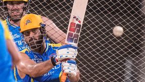IPL 2026: தோனி நாளைய போட்டியிலும் பங்கேற்க மாட்டார்.. எப்போது தான் சிஎஸ்கே-க்கு திரும்புவார்