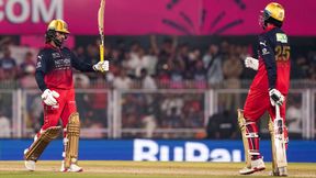 IPL 2026: என்ன தாண்டி ஜெய்க்க முடியுமா?ரஜத் பட்டிதார் வெறித்தனம்..ஆர்சிபி 94/6 யிலிருந்து 201 ரன்கள்