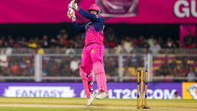 IPL 2026: யாரு சாமி இவன்! 2வது முறையாக 15 பந்துகளில் அரைசதம்.. ஆர்சிபியை கதறவிட்ட வைபவ் சூர்யவன்ஷி