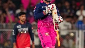 IPL 2026: ஆரஞ்ச் தொப்பியை வென்ற 15 வயது சிறுவன் வைபவ் சூர்யவன்ஷி.. புள்ளி பட்டியலில் ராஜஸ்தான் முதலிடம்