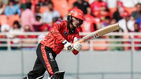 IPL 2026: சன்ரைசர்ஸ் அணியில் அபிஷேக் சர்மா மகத்தான சாதனை.. 18 பந்துகளில் அரைசதம்.. PBKSக்கு இமாலய இலக்கு IPL 2026: சன்ரைசர்ஸ் அணியில் அபிஷேக் சர்மா மகத்தான சாதனை.. 18 பந்துகளில் அரைசதம்.. PBKSக்கு இமாலய இலக்கு