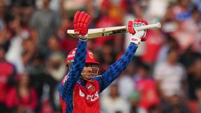PBKS vs SRH: 16 பந்துகளில் பிரியான்ஸ் ஆர்யா அரைசதம்.. சேவாக் சாதனை முறியடிப்பு PBKS vs SRH: 16 பந்துகளில் பிரியான்ஸ் ஆர்யா அரைசதம்.. சேவாக் சாதனை முறியடிப்பு