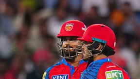 IPL 2026: சேஸிங்கில் பஞ்சாப் அணி புதிய சாதனை.. ஸ்ரேயாஸ், பிரியான்ஸ் வெறித்தன பேட்டிங்.. SRH தோல்வி IPL 2026: சேஸிங்கில் பஞ்சாப் அணி புதிய சாதனை.. ஸ்ரேயாஸ், பிரியான்ஸ் வெறித்தன பேட்டிங்.. SRH தோல்வி
