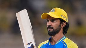 IPL 2026: CSK வெற்றி பெற ருதுராஜ் இதை செய்யனும்.. கோலியை பார்த்து கத்துக்குகோங்க.. EX வீரர்கள் கருத்து