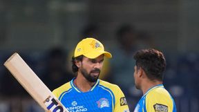 IPL 2026: SRH எதிராக மிரட்டல் ரெக்கார்ட் வைத்திருக்கும் ருதுராஜ்..ஃபார்ம்க்கு திரும்ப நல்ல வாய்ப்பு