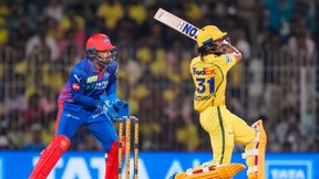 IPL 2026: ருதுராஜ் பேட்டிங்கில் சொதப்புகிறார்.. தயவு செய்து 19 வயது வீரருக்கு வாய்ப்பு தாங்க.. ஆகாஷ் IPL 2026: ருதுராஜ் பேட்டிங்கில் சொதப்புகிறார்.. தயவு செய்து 19 வயது வீரருக்கு வாய்ப்பு தாங்க.. ஆகாஷ்