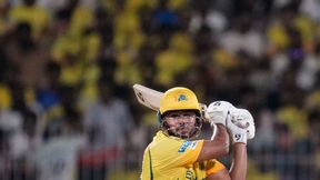 IPL 2026: சிஎஸ்கே-க்கு புதிய ரெய்னா கிடைச்சாச்சி.. 27 பந்துகளில் 50 விளாசிய ஆயுஷ் மாத்ரே IPL 2026: சிஎஸ்கே-க்கு புதிய ரெய்னா கிடைச்சாச்சி.. 27 பந்துகளில் 50 விளாசிய ஆயுஷ் மாத்ரே