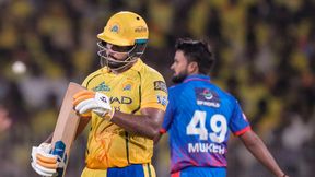 Sanju samson: 2 போட்டிகளில் சொதப்பியதால், என் மனதில் எனக்கே சந்தேகம் வந்துவிட்டது.. சதம் விளாசிய பிறகு சாம்சன் பேச்சு Sanju samson: 2 போட்டிகளில் சொதப்பியதால், என் மனதில் எனக்கே சந்தேகம் வந்துவிட்டது.. சதம் விளாசிய பிறகு சாம்சன் பேச்சு
