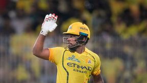 CSK: தோனிக்கு சற்றும் குறைவானவர் அல்ல சஞ்சு சாம்சன்.. களத்தில் பயிற்சியில் தல போலவே இருக்கிறார்- கோச் எரிக் CSK: தோனிக்கு சற்றும் குறைவானவர் அல்ல சஞ்சு சாம்சன்.. களத்தில் பயிற்சியில் தல போலவே இருக்கிறார்- கோச் எரிக்