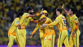 CSK vs DC: இவ்வளவு நாளா இந்த தங்கத்தை எங்க டா வச்சி இருந்தீங்க.. முதல் போட்டியிலே சாதனை படைத்த குர்ஜப்நீத் சிங் CSK vs DC: இவ்வளவு நாளா இந்த தங்கத்தை எங்க டா வச்சி இருந்தீங்க.. முதல் போட்டியிலே சாதனை படைத்த குர்ஜப்நீத் சிங்