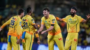 IPL 2026: முதல் வெற்றியை பெற்ற சிஎஸ்கே.. தோல்வி பயணத்திற்கு முடிவு.. ஃபில்டிங், பவுலிங்கில் அபாரம் IPL 2026: முதல் வெற்றியை பெற்ற சிஎஸ்கே.. தோல்வி பயணத்திற்கு முடிவு.. ஃபில்டிங், பவுலிங்கில் அபாரம்