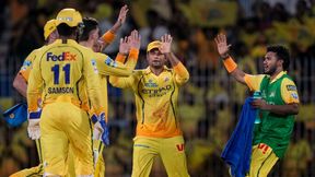 CSK அணியில் இவர் மோசமாக பந்துவீசுகிறார்.. சாம்சன் மட்டும் இல்லனா, விக்கெட் கிடைத்திருக்காது- அஸ்வின் CSK அணியில் இவர் மோசமாக பந்துவீசுகிறார்.. சாம்சன் மட்டும் இல்லனா, விக்கெட் கிடைத்திருக்காது- அஸ்வின்
