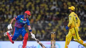 IPL 2026: டெல்லி அணி பலவீனமானது என்பதால் தான் சிஎஸ்கே வென்றதா? அஸ்வின் பேச்சால் ரசிகர்கள் கோபம் IPL 2026: டெல்லி அணி பலவீனமானது என்பதால் தான் சிஎஸ்கே வென்றதா? அஸ்வின் பேச்சால் ரசிகர்கள் கோபம்