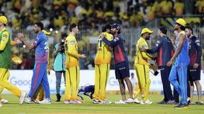 IPL 2026: அட்டவணையில் சிஎஸ்கே போட்டி அதிரடி மாற்றம்.. பிசிசிஐ சொன்ன காரணம்