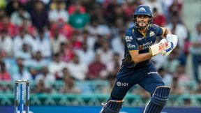 IPL 2026: எனக்கா டி20 வராது? சுப்மன் கில் மாபெரும் சாதனை.. ராகுலுக்கு பிறகு 2வது வீரர் என்ற பெருமை IPL 2026: எனக்கா டி20 வராது? சுப்மன் கில் மாபெரும் சாதனை.. ராகுலுக்கு பிறகு 2வது வீரர் என்ற பெருமை