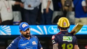 IPL 2026: விராட் கோலி, ரோகித் சர்மா இருவருக்கும் காயம்.. பேட்டிங்கிலிருந்து பாதியில் வெளியேறிய ஹிட்மேன் IPL 2026: விராட் கோலி, ரோகித் சர்மா இருவருக்கும் காயம்.. பேட்டிங்கிலிருந்து பாதியில் வெளியேறிய ஹிட்மேன்