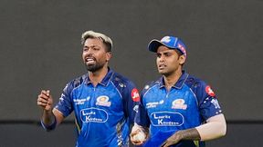 IPL 2026: தொடர்ந்து தடுமாறி வருகிறோம்.. எங்கள் திட்டத்தை மாற்றனும்.. MI கேப்டன் ஹர்திக் பாண்டியா 