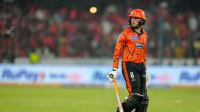 IPL 2026: அபிஷேக் சர்மா மோசமான சாதனை.. ஒரே ஆண்டில் 7வது முறையாக வாங்கிய முட்டை