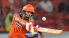 IPL 2026: எரிமலை எப்படி பொறுக்கும்? 91 ரன்கள் விளாசிய SRH கேப்டன் இஷான் கிஷன்.. RR பவுலர்கள் பாவம்