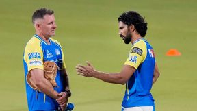 CSK: ஒருநாள் ராஜா போல் கொண்டாடுவாங்க.. மறுநாள் கீழே தள்ளிவிடுவார்கள்.. சிஎஸ்கே ரசிகர்கள் குறித்து அஸ்வின்