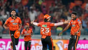IPL 2026: 15 வயது வைபவ் சூர்யவன்ஷிடம் ஆரஞ்ச் தொப்பியை பிடுங்கிய கிளாசன்.. புள்ளி பட்டியல் விவரம்