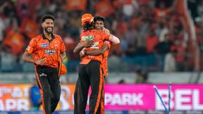 IPL 2026: SRH-க்காக அறிமுக போட்டியிலே சாதனை.. மணிக்கு 145 கிமீ வேகம்.. யார் இந்த ஷகிப் ஹூசைன்?