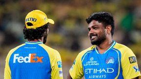 IPL 2026: சிஎஸ்கே அணியின் கேப்டனான சஞ்சு சாம்சன் வருவார்.. அஸ்வின் கருத்து