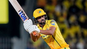 IPL 2026: நான் ருதுராஜ் இடத்தில் இருந்தால் கவலையே பட மாட்டேன்.. ஏன் தெரியுமா? அஸ்வின் கருத்து