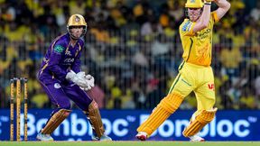 CSK: எனக்கு தன்னம்பிக்கை கிடைத்திருக்கிறது..எங்கள் அணியில் பயம் அறியாத இளம் வீரர் இவர் தான்- பிரவீஸ்