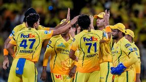IPL 2026: கலீல் அஹமதுக்கு பதில் இந்த 2 பேரில் ஒருவரை சிஎஸ்கே சேர்க்கலாம்.. முன்னாள் வீரர் கருத்து