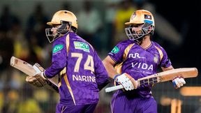 IPL 2026: கேகேஆர் அணியின் கேப்டன் பதவியில் இருந்து ரஹானேவை நீக்குங்க.. ஸ்ரீகாந்த் சாடல்
