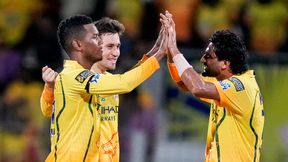 CSK vs KKR: இந்த வெற்றி ஒன்றும் மேஜிக் கிடையாது.. கடுமையாக உழைத்தோம்.. சிஎஸ்கே வீரர் அகில் ஹொசைன் CSK vs KKR: இந்த வெற்றி ஒன்றும் மேஜிக் கிடையாது.. கடுமையாக உழைத்தோம்.. சிஎஸ்கே வீரர் அகில் ஹொசைன்