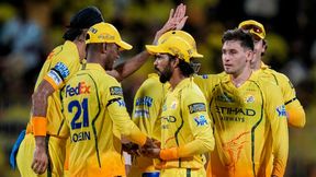 IPL 2026: சிஎஸ்கே பேட்டிங்கில் பிரச்சனை ருதுராஜ் கிடையாது.. இது தான்! ஆதாரத்துடன் சொன்ன பத்ரிநாத்