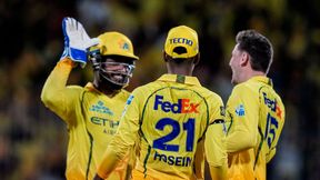 IPL 2026: சிஎஸ்கே வெற்றிக்கு காரணமான 2 பேர்.. சேப்பாக்கம் வெற்றி ஃபார்முலாவை கண்டுபிடித்த பிளமிங் IPL 2026: சிஎஸ்கே வெற்றிக்கு காரணமான 2 பேர்.. சேப்பாக்கம் வெற்றி ஃபார்முலாவை கண்டுபிடித்த பிளமிங்