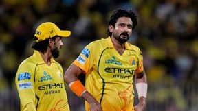 IPL 2026: CSK அணியில் கலீல் அஹமதுக்கு மாற்று வீரராக யாரை தேர்வு செய்யலாம்.. 4 பேருக்கு வாய்ப்பு?