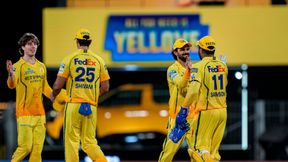 CSK vs KKR: ரசிகர்கள் கவனத்தை ஈர்த்த 3 முக்கிய தருணங்கள்.. சர்பராஸ் கேட்ச் முதல் கார்த்தி தியாகி வரை CSK vs KKR: ரசிகர்கள் கவனத்தை ஈர்த்த 3 முக்கிய தருணங்கள்.. சர்பராஸ் கேட்ச் முதல் கார்த்தி தியாகி வரை