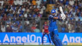 IPL 2026: ஹர்திக் கொசு அடிப்பது போல் பேட்டிங் செய்கிறார்.. மும்பை அணியை சாடிய ஸ்ரீகாந்த்