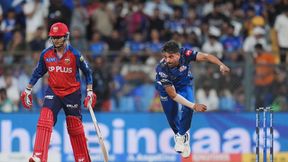 IPL 2026: தீபக் சாஹர், சர்துல் தாக்கூரை காசு கொடுத்து வீட்டுக்கு அனுப்புங்க! MI அணிக்கு வேண்டாம்- ஸ்ரீகாந்த்