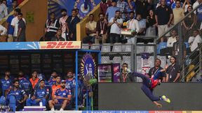 IPL 2026: நான் நேரில் பார்த்ததிலேயே சிறந்த கேட்ச் இது.. ஸ்ரேயாஸ் ஐயருக்கு சச்சின் புகழாரம்