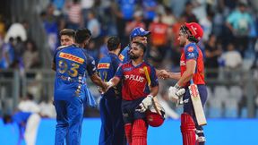 IPL 2026: MI அணி இந்த வீரர் மீது நம்பிக்கையை இழந்துவிட்டது? இனி யார் தான் மும்பைக்கு விக்கெட் எடுப்பார்- ஜாபர்