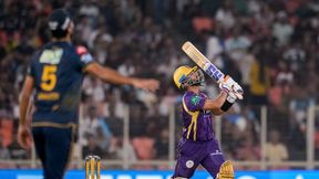 IPL 2026: 1989 நாட்களுக்கு பிறகு ரஹானேவுக்கு நேர்ந்த சோகம்.. முடிவுக்கு வருகிறதா கிரிக்கெட் வாழ்க்கை