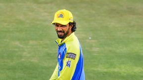 IPL 2026: சிஎஸ்கே கேப்டன் ருதுராஜ் தடுமாறுவதற்கு காரணமே இது தான்.. பயிற்சியாளர் பிளமிங் கருத்து