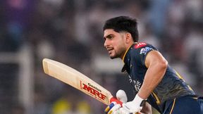 IPL 2026: விராட் கோலியிடமிருந்து ஆரஞ்ச் தொப்பியை வென்ற சுப்மன் கில்.. பர்பிள் கேப் யாரிடம் இருக்கு?