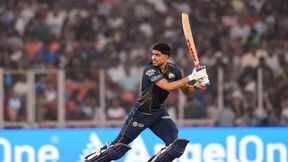 IPL 2026: தனி ஆளாக நின்று கெத்து காட்டிய சுப்மன் கில்.. கொல்கத்தா அணிக்கு தொடரும் சோகம்